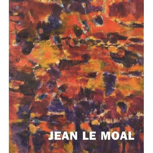 Jean Le Moal - 1909-2007