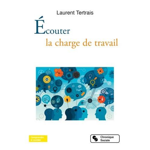 Ecouter La Charge De Travail