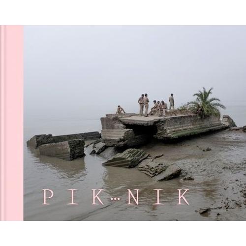 Pik-Nik