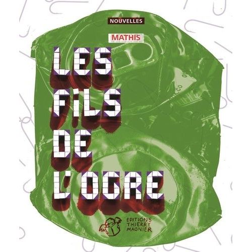 Les Fils De L'ogre