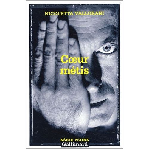 Coeur Metis