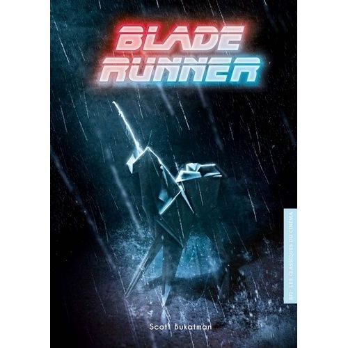 Blade Runner