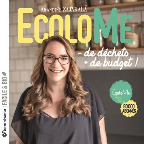 Ecolome - De Déchets, + De Budget !