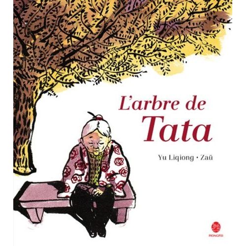 L'arbre De Tata