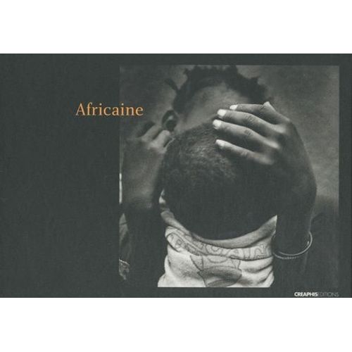Africaine