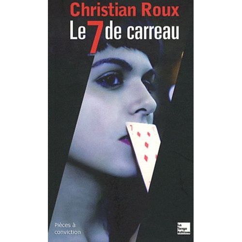 Le 7 De Carreau