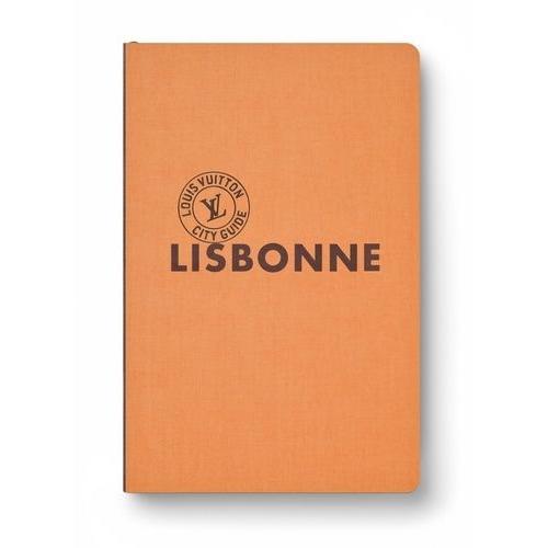 Lisbonne