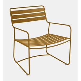 Fermob - Fauteuil Surprising - D2 Pain D'épices - Bronze
