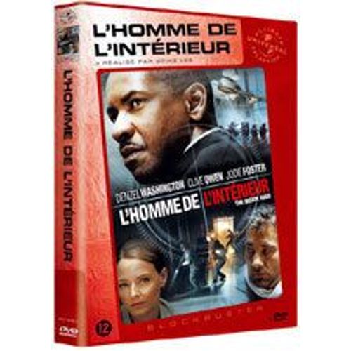 Inside Man