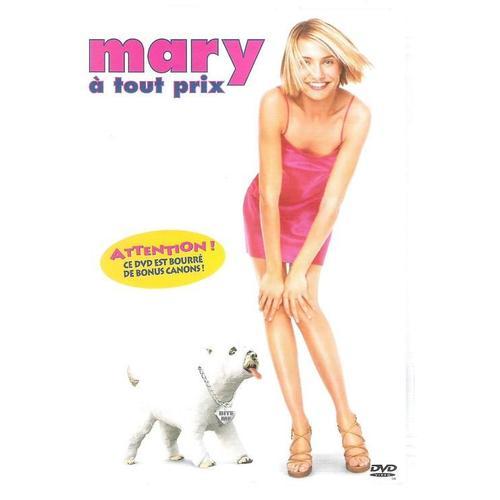Mary À Tout Prix
