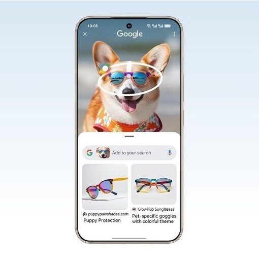null image 7 | Rakuten