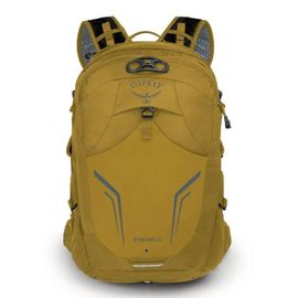 Sac à dos - Osprey - Syncro 20 - Jaune