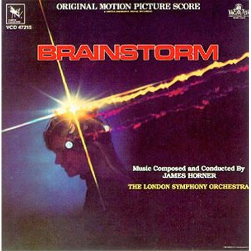Brainstorm
