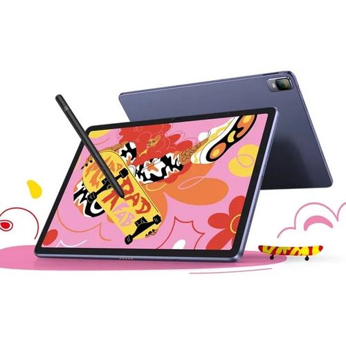 Tablette Graphique Autonome - XP-PEN - Magic Drawing Pad - Écran 12.2 Pouces - Stylet 16K Pression pour Android 14