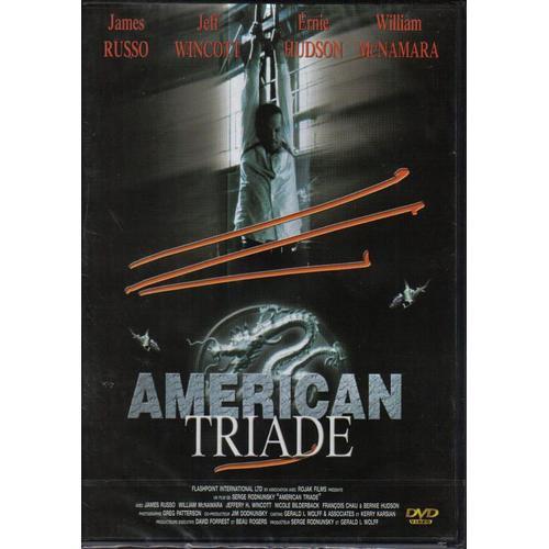 American Triade