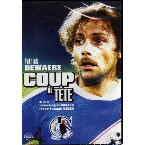 Coup De Tête