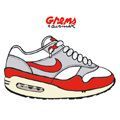 Air Max