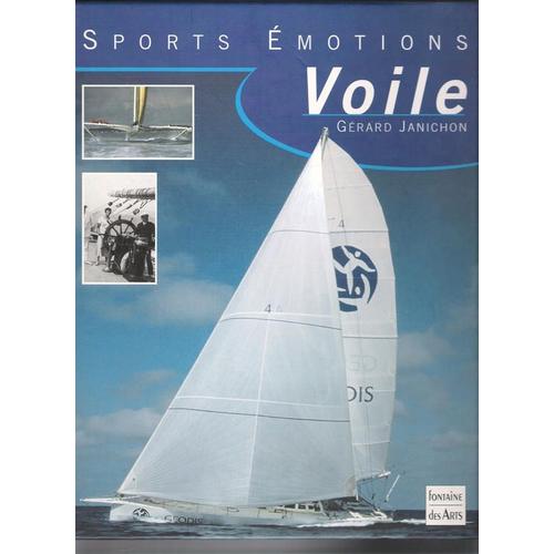 Voile