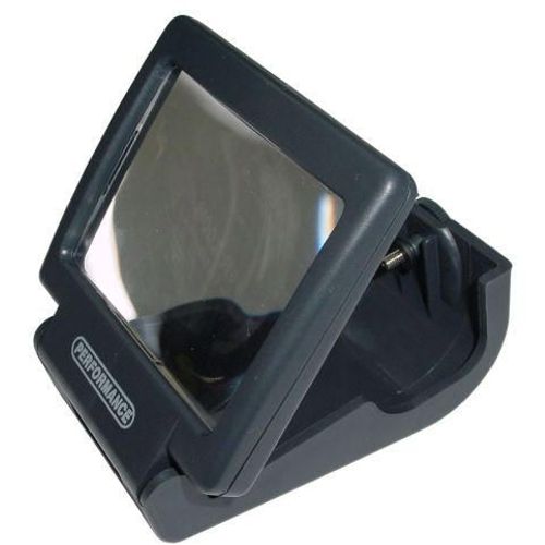 Loupe Pour Game Gear