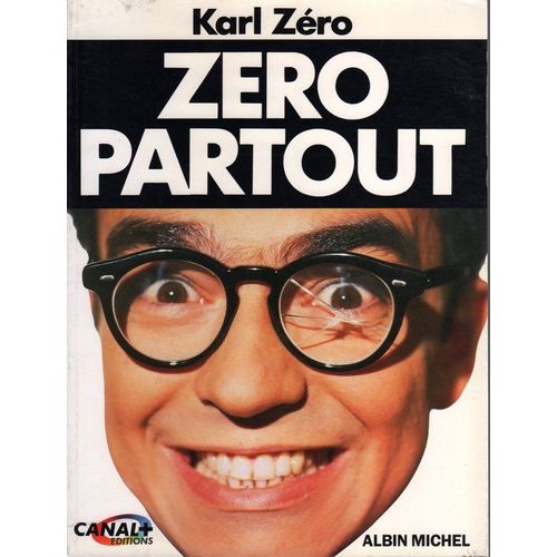 Zéro Partout