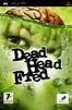 Dead Head Fred Psp