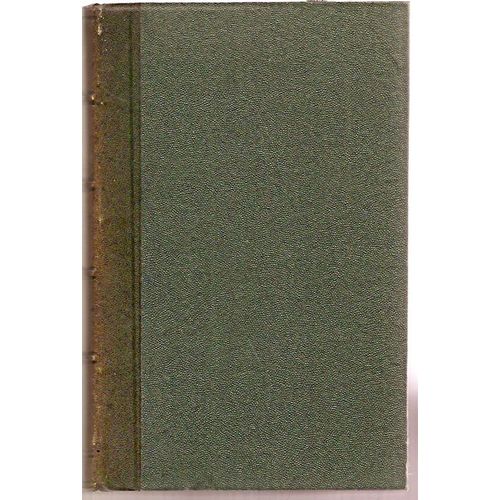 Histoire Universelle Ancienne