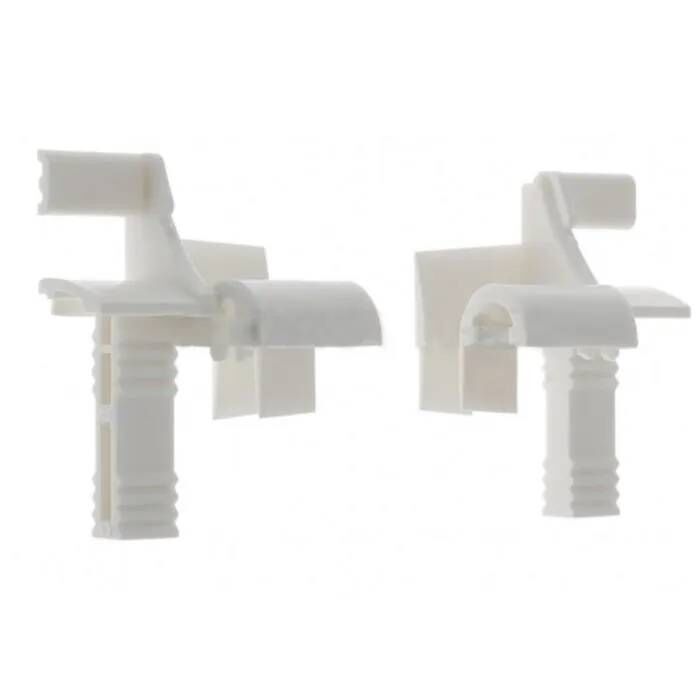 Volet roulant Cyclingcolors