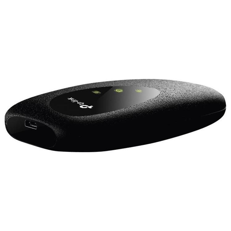 TP-Link M7200 - Point d'accès mobile - 4G LTE -