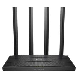 TP-Link Archer C80 MU-MIMO AC1900