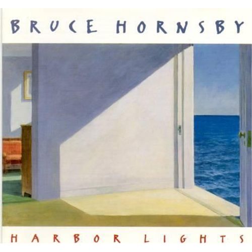 Harbor Lights