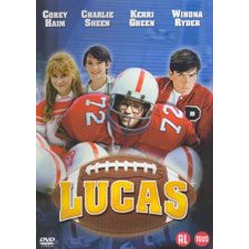 Lucas