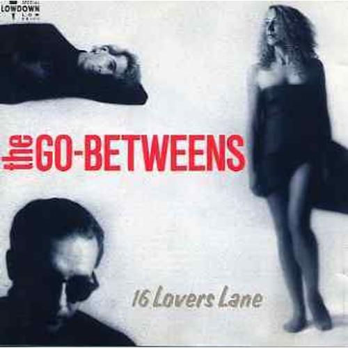 16 Lovers Lane