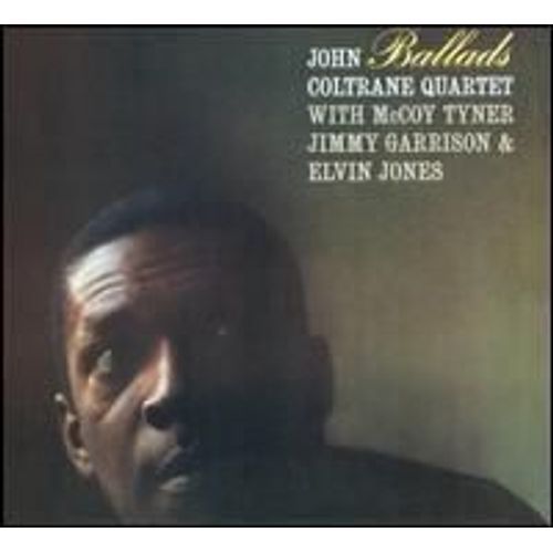 Ballads