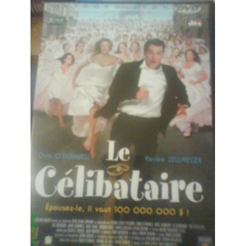 Le Célibataire