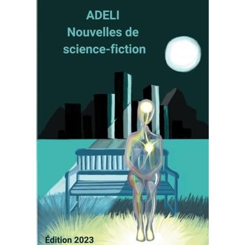 Concours Adeli 2023