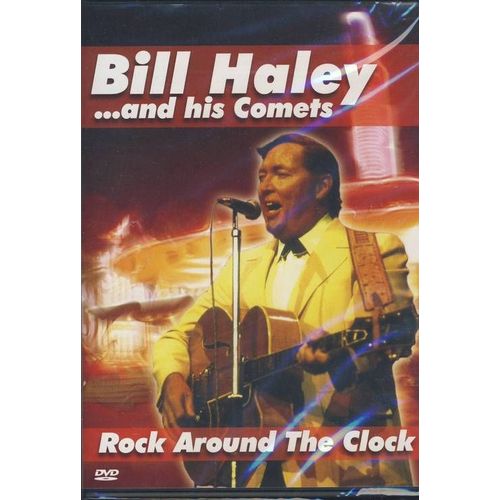 Rock Around The Clock