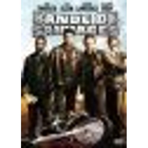 Bandes De Sauvages ( Wild Hogs )