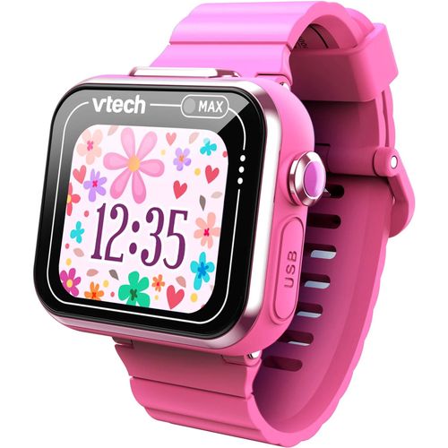 Kidizoom Smart Watch Max (pink)
