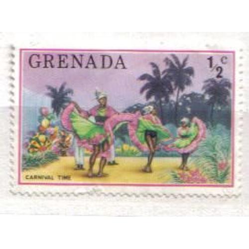 Grenada