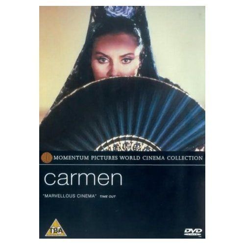 Carmen