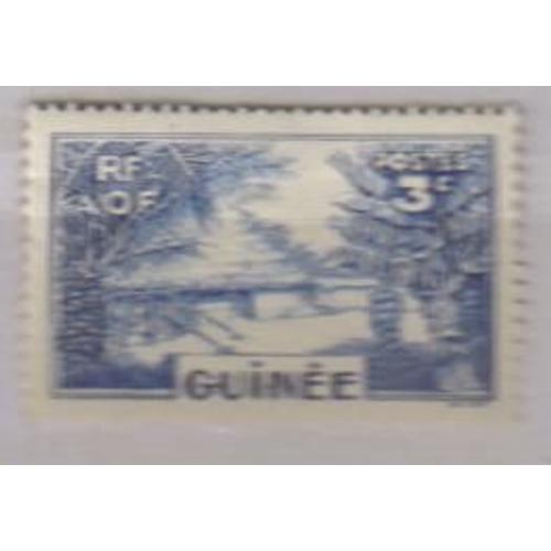 Guinée