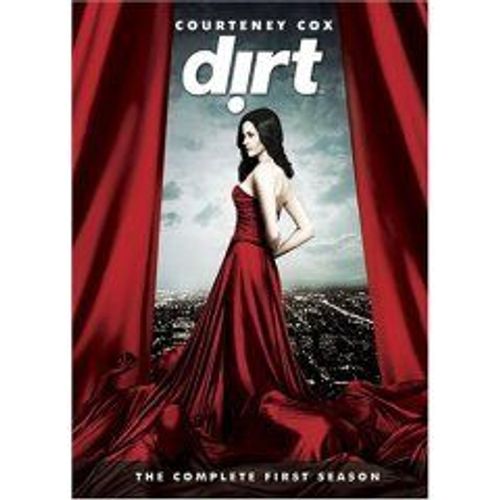 Dirt : The Complete First Season