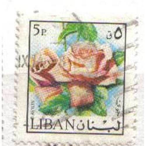 Liban