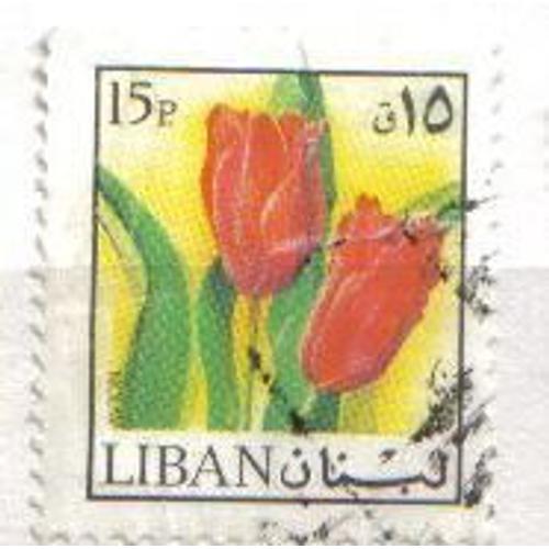 Liban