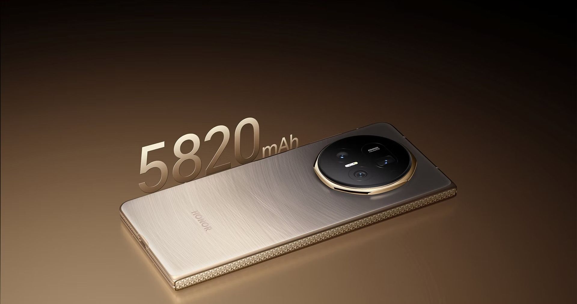 null image 4 | Rakuten