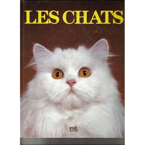 Les Chats