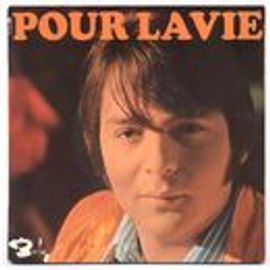 Les Petites Filles De 1968