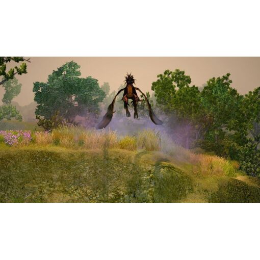 Sacred 2: Fallen Angel Remaster Xbox Serie S/X - 4