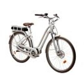 Velo elops 520 cheap occasion