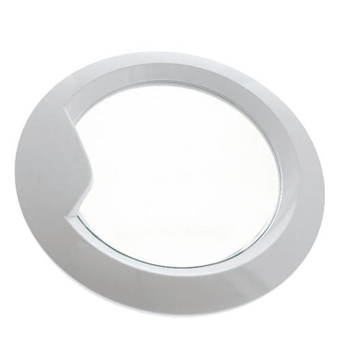 HUBLOT COMPLET pour LAVE LINGE HOTPOINT - C00632752